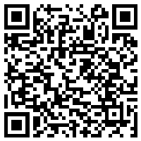 QR Code for bitcoin:bitcoin:bitcoin:bitcoin:bitcoin:3P7M21WqXePKVsQs2T8LC67gZcMLLXHTX2