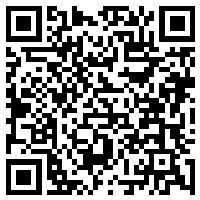 QR Code for bitcoin:bitcoin:bitcoin:bitcoin:bitcoin:3P7Mw4nv9VZhQYetqidTASRZ7fhJWXDxKY