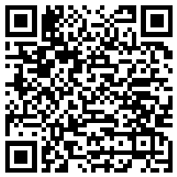 QR Code for bitcoin:bitcoin:bitcoin:bitcoin:bitcoin:3P7N9LJfLTzrTxFFRWPpfBgn356FSbrNxk