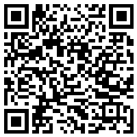 QR Code for bitcoin:bitcoin:bitcoin:bitcoin:bitcoin:3P7PpDYMs1wgm2kErArATsdVRNTb585mdh