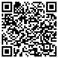 QR Code for bitcoin:bitcoin:bitcoin:bitcoin:bitcoin:3P7QH8bAdSqkQ7pqKn65SSJsLha4rw3V33