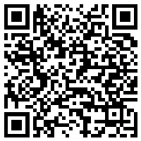 QR Code for bitcoin:bitcoin:bitcoin:bitcoin:bitcoin:3P7S9b6FNWo7VyF8NXFb8xgZ55nLwsApB5