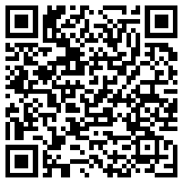 QR Code for bitcoin:bitcoin:bitcoin:bitcoin:bitcoin:3P7Sy7nGdmujbbyWaSkKAv3mZRu5jMrabo