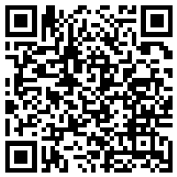 QR Code for bitcoin:bitcoin:bitcoin:bitcoin:bitcoin:3P7XmH2K9qqZPb5WP3xeDKffY47YdUtzyS