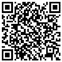 QR Code for bitcoin:bitcoin:bitcoin:bitcoin:bitcoin:3P7ZjoTVf5MsAFuxWmUs5pwqf6aNSAwEUG