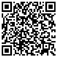 QR Code for bitcoin:bitcoin:bitcoin:bitcoin:bitcoin:3P7b8nbPCar4dfHReRENq7sPKNT5YKUo6H