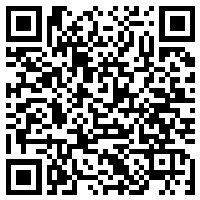 QR Code for bitcoin:bitcoin:bitcoin:bitcoin:bitcoin:3P7bCJMdSWhBT8FF4ZaPCS66h7VnxYuNHf