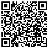 QR Code for bitcoin:bitcoin:bitcoin:bitcoin:bitcoin:3P7cQqsSeEggU6EU1fX2enQLJPBgsdPGGS