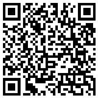 QR Code for bitcoin:bitcoin:bitcoin:bitcoin:bitcoin:3P7d7CXSTmngDxpQR9kgBitM8Ah37NEoZa