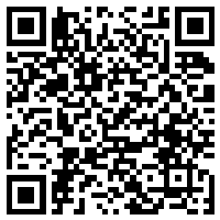 QR Code for bitcoin:bitcoin:bitcoin:bitcoin:bitcoin:3P7ejd8DHiGmevMKmtBpgbn5ifdTkbWHoo