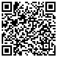 QR Code for bitcoin:bitcoin:bitcoin:bitcoin:bitcoin:3P7f4ALujKcxRM4mrvjSfSCaEwGzPFxaqM