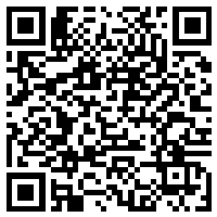 QR Code for bitcoin:bitcoin:bitcoin:bitcoin:bitcoin:3P7i7JFawdHdzLPSeZMsaA8E8JBvWHv5na