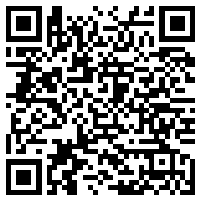 QR Code for bitcoin:bitcoin:bitcoin:bitcoin:bitcoin:3P7jv6cL4VVPpsc6Rca45iZLRSXFAQddic