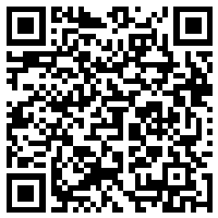 QR Code for bitcoin:bitcoin:bitcoin:bitcoin:bitcoin:3P7mxGRpkEp1VxM3kE78ZdTCbrmYNFvcSp