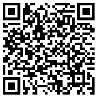 QR Code for bitcoin:bitcoin:bitcoin:bitcoin:bitcoin:3P7n2e7wXSRvbPTomS7hUtVvbhi1zbASZ7