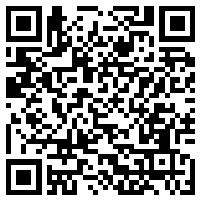QR Code for bitcoin:bitcoin:bitcoin:bitcoin:bitcoin:3P7sFuPD5XoavKbRceFMSWxcpSc3XjaCaS