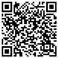 QR Code for bitcoin:bitcoin:bitcoin:bitcoin:bitcoin:3P7vED5ioRG7E64sMrAzQeEEqd9BUxDBgi