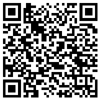QR Code for bitcoin:bitcoin:bitcoin:bitcoin:bitcoin:3P7w9Lab23k25LpMPBXVpi2AyuQdkvXbnV