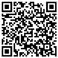QR Code for bitcoin:bitcoin:bitcoin:bitcoin:bitcoin:3P7wj2G4pNDPaF7ZYttiRdabRfRpK2iXm2