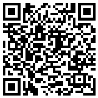 QR Code for bitcoin:bitcoin:bitcoin:bitcoin:bitcoin:3P7yAn1MatDX7vKKbuLMQWFUK3Ys5V3Bug