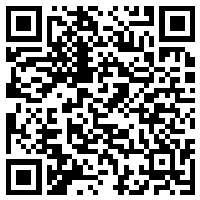 QR Code for bitcoin:bitcoin:bitcoin:bitcoin:bitcoin:3P82PBD2vhpBv7H3GGAfDQGhvyDmkzx471