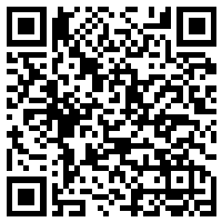 QR Code for bitcoin:bitcoin:bitcoin:bitcoin:bitcoin:3P83fzMf9dnthetDbubiD4whJ5UPMNNtmy