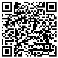 QR Code for bitcoin:bitcoin:bitcoin:bitcoin:bitcoin:3P84AcQAegYo5Fbw35vbK9fLmY3bWScMp4