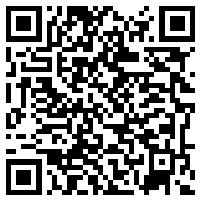 QR Code for bitcoin:bitcoin:bitcoin:bitcoin:bitcoin:3P84Lb9beBCf72AtCR8s7nZWF37NP6uuTq