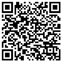 QR Code for bitcoin:bitcoin:bitcoin:bitcoin:bitcoin:3P85afbb7jTrz4QJNdLvD5b3LaZPdA59t3