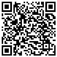 QR Code for bitcoin:bitcoin:bitcoin:bitcoin:bitcoin:3P88Mo5EoCoMYxo7TwHvsvMKVXDcJKimFU