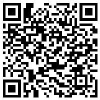 QR Code for bitcoin:bitcoin:bitcoin:bitcoin:bitcoin:3P8Agz34pJ98JRoDTYic6G7EaTa3d8YeAw