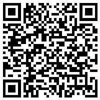 QR Code for bitcoin:bitcoin:bitcoin:bitcoin:bitcoin:3P8BDhSXhmfZ9NCCQTtFZzpy1T2csaPssK