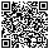 QR Code for bitcoin:bitcoin:bitcoin:bitcoin:bitcoin:3P8BLSt4rixun3JABqVbtpgZDP2yTSeQSK