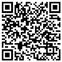 QR Code for bitcoin:bitcoin:bitcoin:bitcoin:bitcoin:3P8HFWde52ScGk7e4mnEJPYLfvVLzLB5ZX