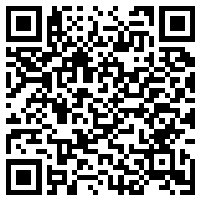 QR Code for bitcoin:bitcoin:bitcoin:bitcoin:bitcoin:3P8QNhAzvvMfrRVcwoWkXW2AM5TGLdo5E3