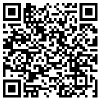 QR Code for bitcoin:bitcoin:bitcoin:bitcoin:bitcoin:3P8UCWouV3FCCsgRYCxP7Y8dBntcmo6pPV