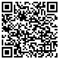 QR Code for bitcoin:bitcoin:bitcoin:bitcoin:bitcoin:3P8XSDXPAeC6FcFCE4MC7wteAHzyCyhKnq