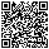 QR Code for bitcoin:bitcoin:bitcoin:bitcoin:bitcoin:3P8YBDA8ue8TBY2EMYXqAYqGXAPF66sMEd