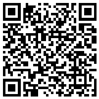 QR Code for bitcoin:bitcoin:bitcoin:bitcoin:bitcoin:3P8YViw4JdeHP4GVgHJNLLWcfCS1Vx4bSZ