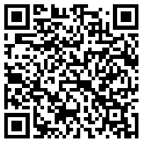 QR Code for bitcoin:bitcoin:bitcoin:bitcoin:bitcoin:3P8a8jWDMhbGn7f5uBvfaK5HGwCfRLWtPy