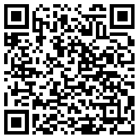 QR Code for bitcoin:bitcoin:bitcoin:bitcoin:bitcoin:3P8d5ayQidi5aKGDDR8F4K8Q3gJbKnkFgF