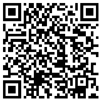 QR Code for bitcoin:bitcoin:bitcoin:bitcoin:bitcoin:3P8eKnHCwf4F3QokpKWt8EnfhzhsDPaXfj