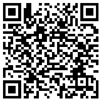 QR Code for bitcoin:bitcoin:bitcoin:bitcoin:bitcoin:3P8fMheitKPyTPeK29mfBLa53K2iVNppLj