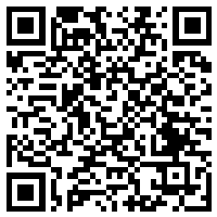 QR Code for bitcoin:bitcoin:bitcoin:bitcoin:bitcoin:3P8i2AbQbxTKEXcotjnm1QBv65jAZ71ENR