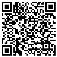 QR Code for bitcoin:bitcoin:bitcoin:bitcoin:bitcoin:3P8jxSfLMVAuJdtAwcu4Pa4iSSxyfqbCtV