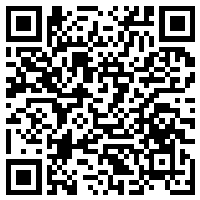 QR Code for bitcoin:bitcoin:bitcoin:bitcoin:bitcoin:3P8kHDKtnt5vsZxYeaCD7kTC4Qzn1w5MNT
