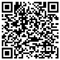 QR Code for bitcoin:bitcoin:bitcoin:bitcoin:bitcoin:3P8ncVPAVjorC45cCuN5JdvYgpf9miPb4y