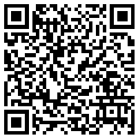 QR Code for bitcoin:bitcoin:bitcoin:bitcoin:bitcoin:3P8tASrhSTLjwxQ31iqAiEvqa1wGYK8ASP
