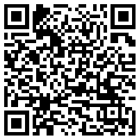 QR Code for bitcoin:bitcoin:bitcoin:bitcoin:bitcoin:3P8toRdHKAaCmT3JXnCU5uLNkrwWfMA8fU