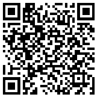 QR Code for bitcoin:bitcoin:bitcoin:bitcoin:bitcoin:3P8z3wcAXRgmLqYbPkmuB32T7aEwa483Md